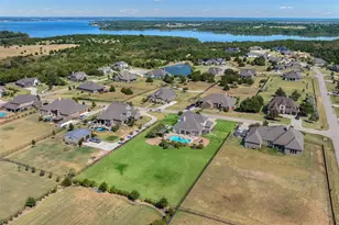 3807 Wild Flower Ln, Nevada, TX 75173 - Photo 35