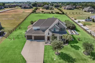 3807 Wild Flower Ln, Nevada, TX 75173 - Photo 1