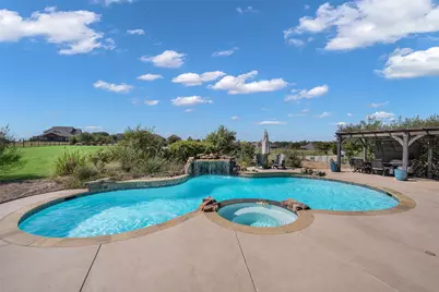 3807 Wild Flower Lane, Nevada, TX 75173 - Photo 29