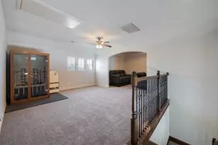 3807 Wild Flower Ln, Nevada, TX 75173 - Photo 23