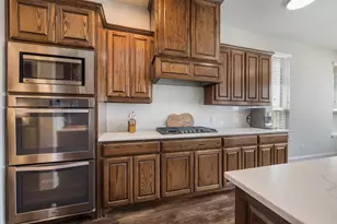 3807 Wild Flower Ln, Nevada, TX 75173 - Photo 11