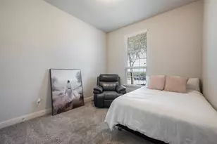 3807 Wild Flower Ln, Nevada, TX 75173 - Photo 21