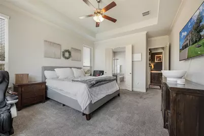 3807 Wild Flower Lane, Nevada, TX 75173 - Photo 15