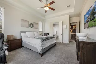 3807 Wild Flower Ln, Nevada, TX 75173 - Photo 15
