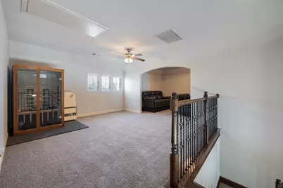 3807 Wild Flower Lane, Nevada, TX 75173 - Photo 21