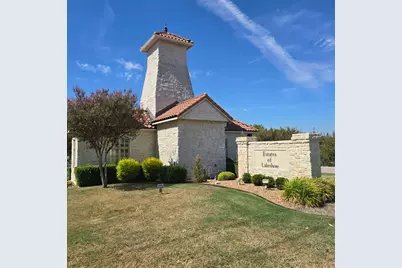 3807 Wild Flower Lane, Nevada, TX 75173 - Photo 33
