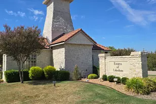 3807 Wild Flower Ln, Nevada, TX 75173 - Photo 33