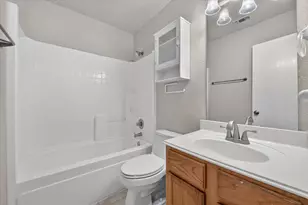 2400 Nogales Dr, Fort Worth, TX 76108 - Photo 27