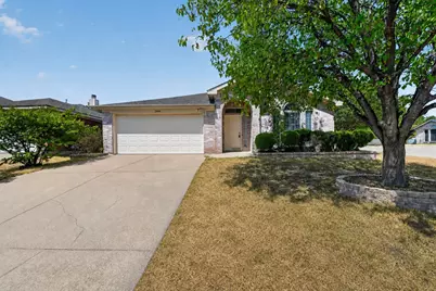 2400 Nogales Drive, Fort Worth, TX 76108 - Photo 1