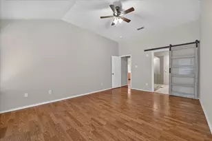 2400 Nogales Dr, Fort Worth, TX 76108 - Photo 15