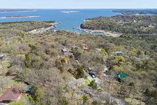 251 Queens Dr, Pottsboro, TX 75076 - Photo 3