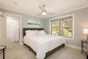 251 Queens Dr, Pottsboro, TX 75076 - Photo 25