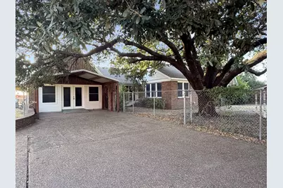2405 Texan Drive, Haslet, TX 76052 - Photo 15