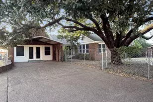 2405 Texan Dr, Haslet, TX 76052 - Photo 15