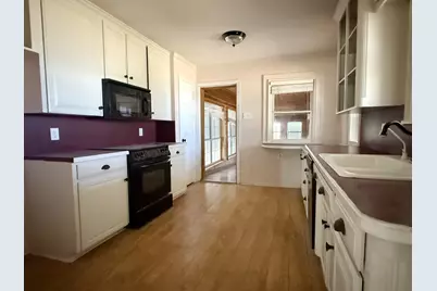 2405 Texan Drive, Haslet, TX 76052 - Photo 5