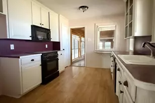 2405 Texan Dr, Haslet, TX 76052 - Photo 5