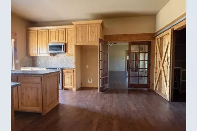 2405 Texan Drive, Haslet, TX 76052 - Photo 9