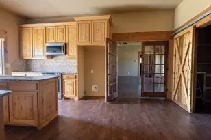 2405 Texan Dr, Haslet, TX 76052 - Photo 9