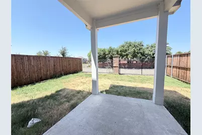 1707 Zachary Avenue, Wylie, TX 75098 - Photo 27
