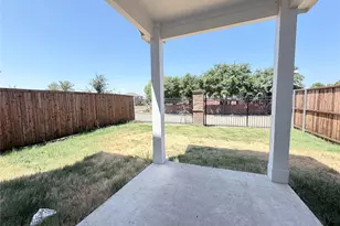 1707 Zachary Ave, Wylie, TX 75098 - Photo 27