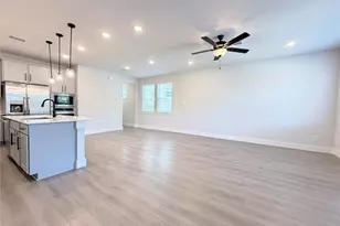 1707 Zachary Ave, Wylie, TX 75098 - Photo 9