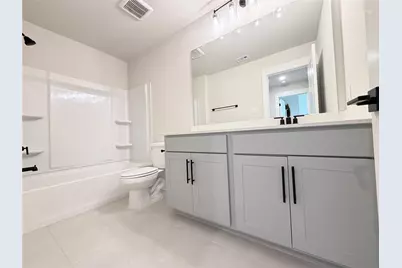 1707 Zachary Avenue, Wylie, TX 75098 - Photo 25