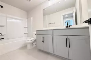 1707 Zachary Ave, Wylie, TX 75098 - Photo 25