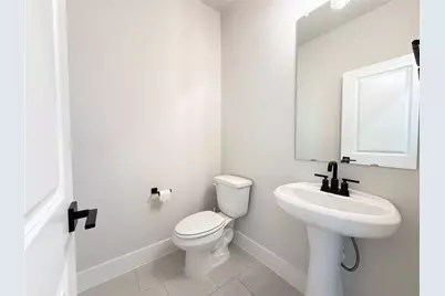 1707 Zachary Avenue, Wylie, TX 75098 - Photo 5