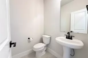 1707 Zachary Ave, Wylie, TX 75098 - Photo 5