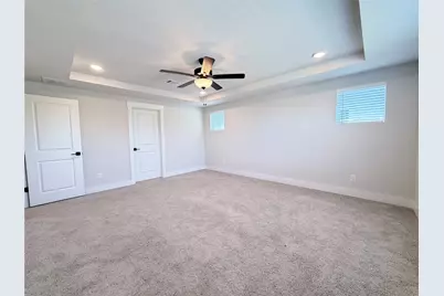 1707 Zachary Avenue, Wylie, TX 75098 - Photo 15