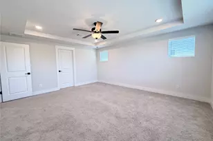 1707 Zachary Ave, Wylie, TX 75098 - Photo 15