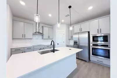 1707 Zachary Avenue, Wylie, TX 75098 - Photo 11