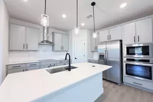 1707 Zachary Ave, Wylie, TX 75098 - Photo 11