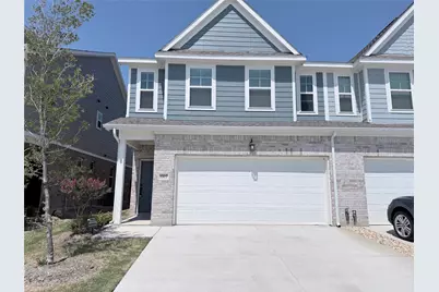 1707 Zachary Avenue, Wylie, TX 75098 - Photo 1