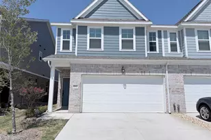 1707 Zachary Ave, Wylie, TX 75098 - Photo 1