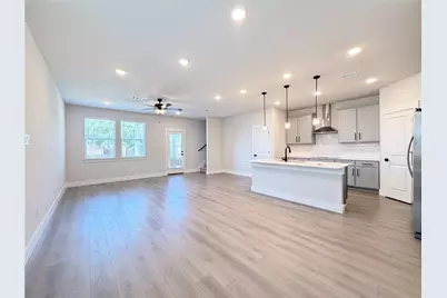 1707 Zachary Avenue, Wylie, TX 75098 - Photo 7