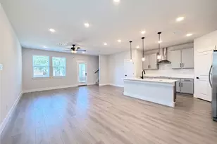 1707 Zachary Ave, Wylie, TX 75098 - Photo 7
