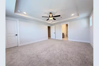 1707 Zachary Avenue, Wylie, TX 75098 - Photo 17