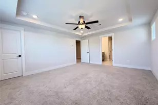 1707 Zachary Ave, Wylie, TX 75098 - Photo 17