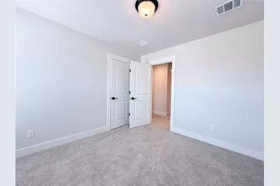 1707 Zachary Avenue, Wylie, TX 75098 - Photo 21