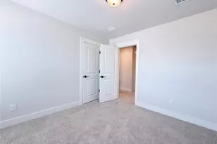 1707 Zachary Ave, Wylie, TX 75098 - Photo 21