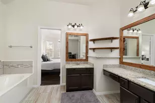 7501 Caribbean Dr, Rowlett, TX 75088 - Photo 25