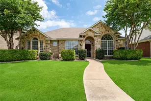 7501 Caribbean Dr, Rowlett, TX 75088 - Photo 1
