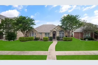 7501 Caribbean Drive, Rowlett, TX 75088 - Photo 31