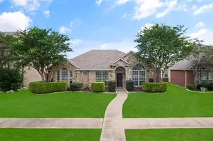 7501 Caribbean Dr, Rowlett, TX 75088 - Photo 31