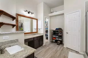 7501 Caribbean Dr, Rowlett, TX 75088 - Photo 23