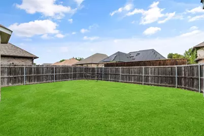 7501 Caribbean Drive, Rowlett, TX 75088 - Photo 27