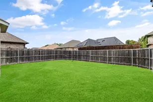 7501 Caribbean Dr, Rowlett, TX 75088 - Photo 27