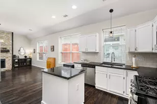 7501 Caribbean Dr, Rowlett, TX 75088 - Photo 15