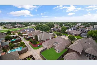 7501 Caribbean Drive, Rowlett, TX 75088 - Photo 39